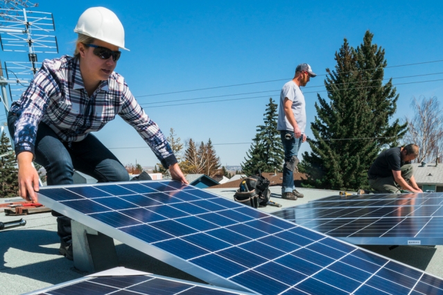 MIT-Solar-Cell-Durability_0