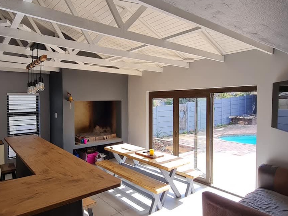 Renovation 960x720